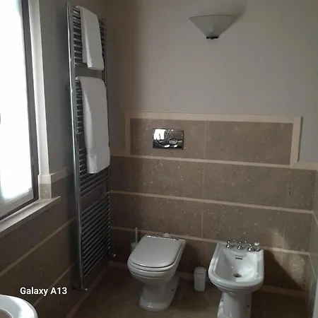 Casa Magnolia Valeggio sul Mincio
