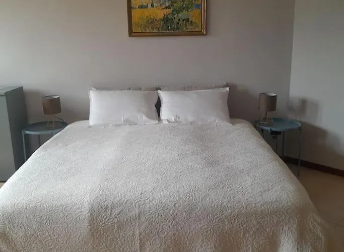 Casa Magnolia *